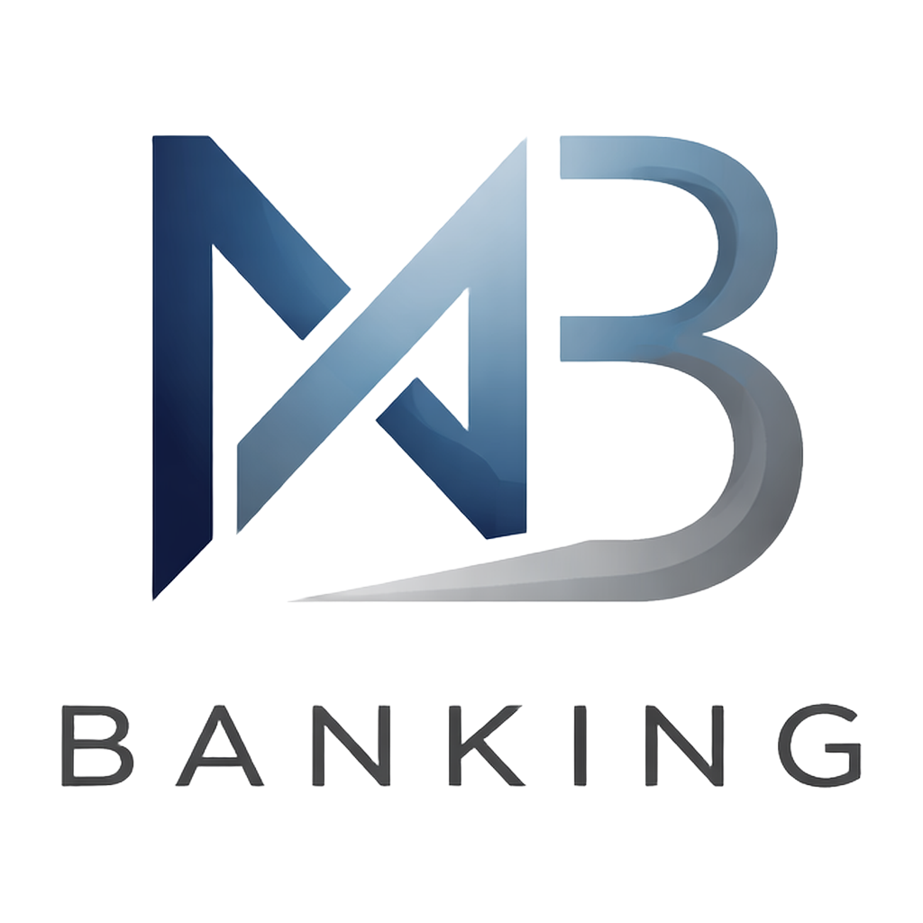 MirageBanking 